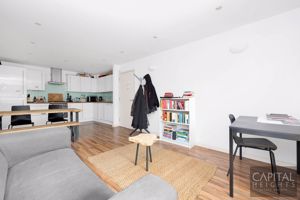 Photo 10- click for photo gallery